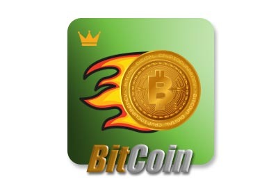 cashbet-bitcoin-promotion2